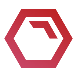 Bond Language Features