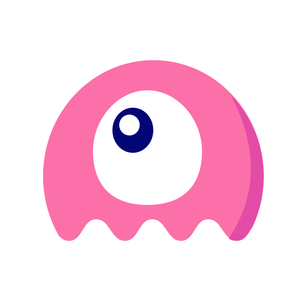 Livewire SFC / Volt support